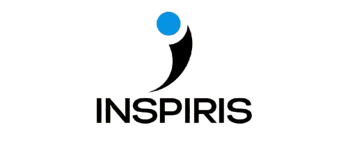 Cropped Logo Inspiris.png